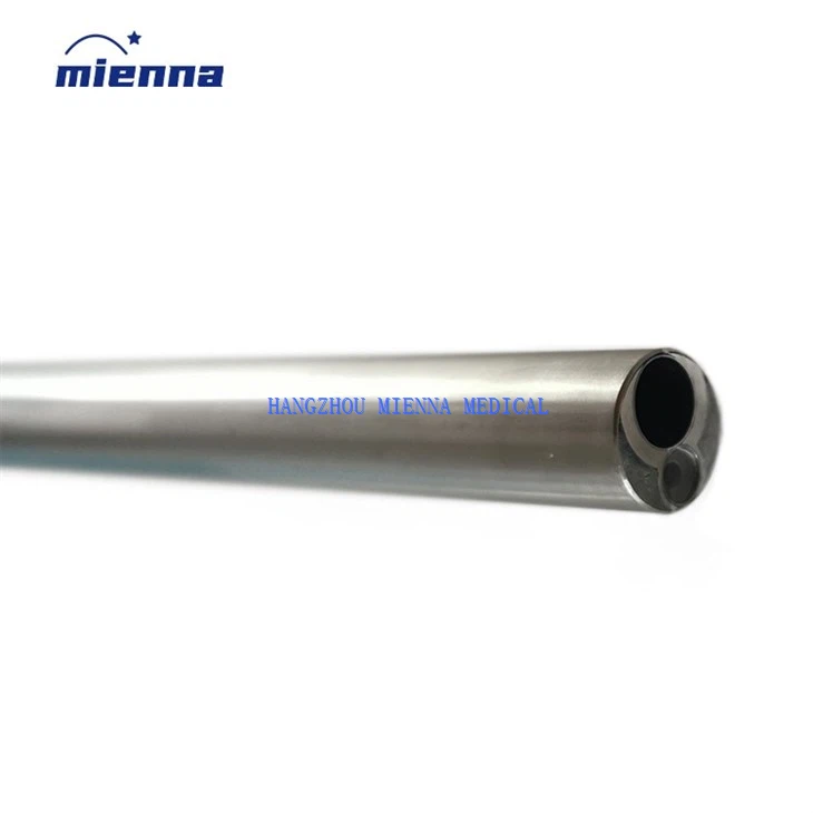 5mm/10mm Laparoscope