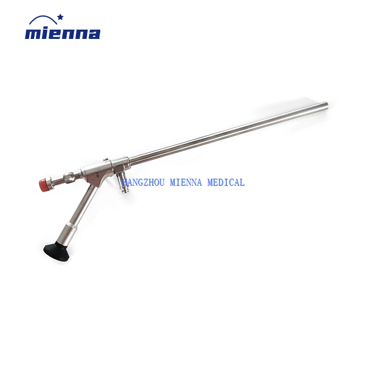 laparoscope 14 laparoscope 14