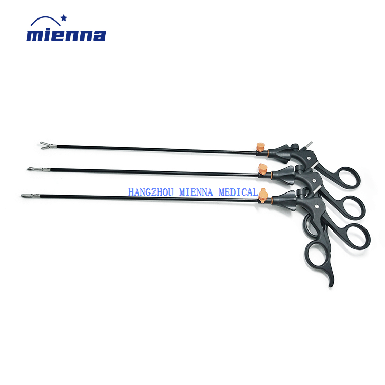 IMG20180402154521 IMG20180402154521