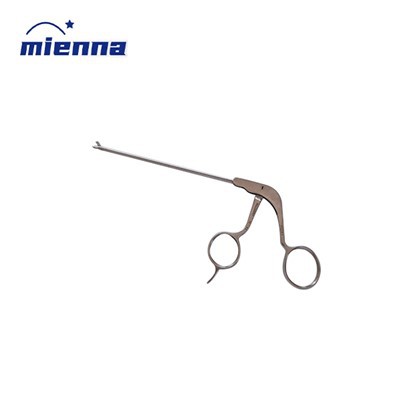 Enstriman Arthroscopic Forceps