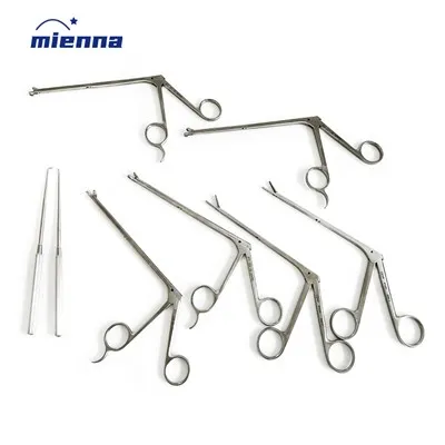 Arthroscopy jenou/arthroscopy Grasping Forceps