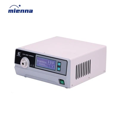 Operasyon Medikal Led Limyè Sous