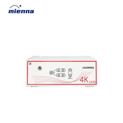 Operasyon andoskopi 4k Kamera Sistèm