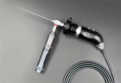 Operasyon Ent Usb Kamera Set