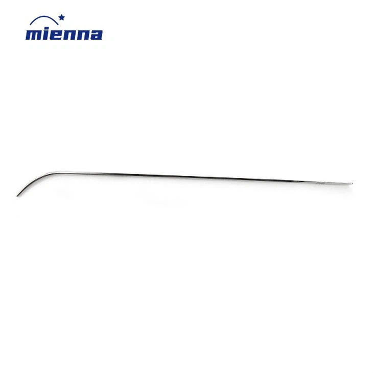 Urethra Male Dilator Female Dilator
